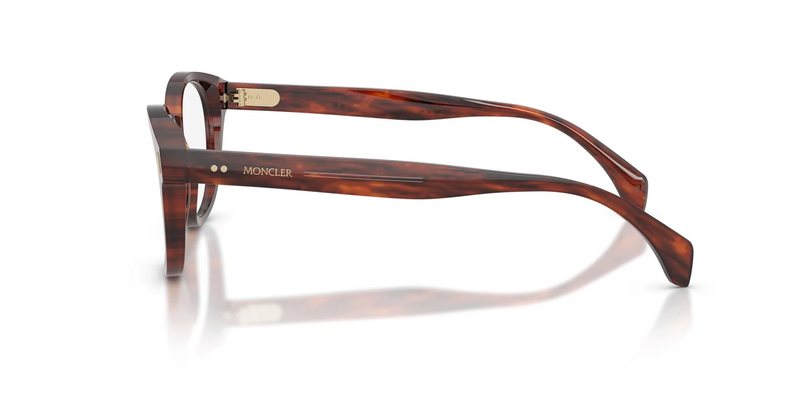 Moncler 2020 Eyeglasses - view 16